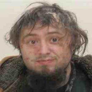 Mike Alan Fitzgerald a registered Sex Offender of Illinois