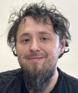 Adam J Frydenger a registered Sex Offender of Illinois