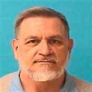 Dale Markham a registered Sex Offender of Illinois
