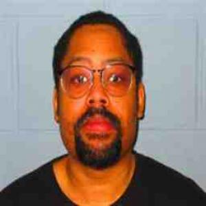 Courtney B Crenshaw a registered Sex or Violent Offender of Indiana