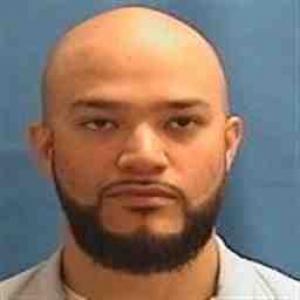 Esequie Gonzalez Banuelos a registered Sex Offender of Illinois