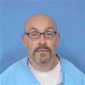 Corey W Sidwell a registered Sex Offender of Oregon