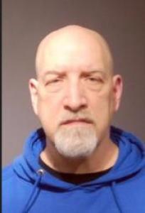 David Richard Rowe a registered Sex Offender of Illinois