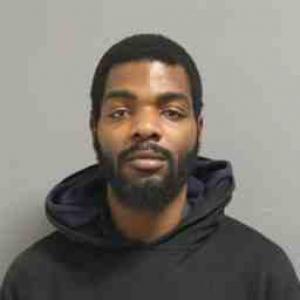 Tracee L Miller a registered Sex Offender of Illinois