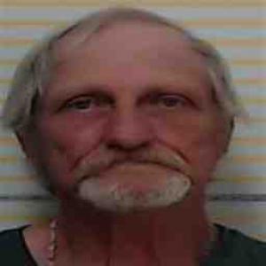 David L Winch a registered  of Illinois