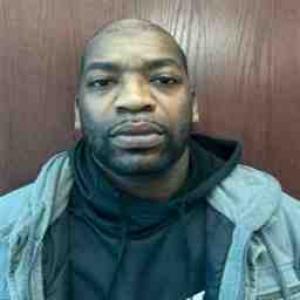 Edward Lee Phillips a registered Sex Offender of Illinois