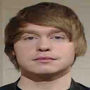 Austin Henry Jones a registered Sex Offender of Pennsylvania