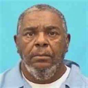 Phillip Davis a registered Sex Offender of Mississippi
