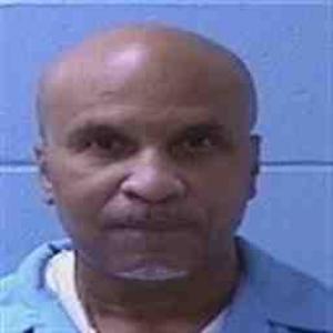 Dwayne Woodson a registered Sex Offender of Illinois