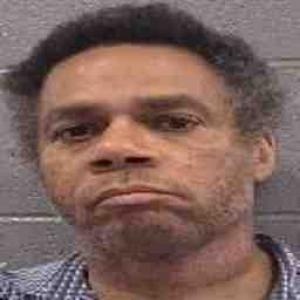 Tyrone Smith a registered Sex Offender of Illinois