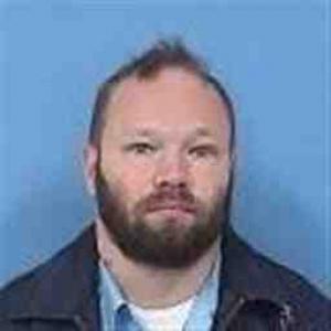 David J Staley a registered Sex Offender of Iowa