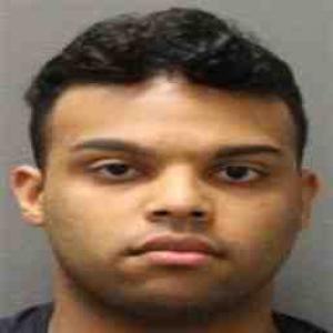 Jonathan D Rivera a registered Sex Offender of Illinois
