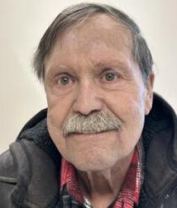 Guy Taye Mccrossin a registered Sex Offender of Illinois