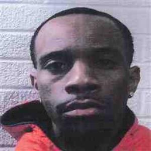 Jeryl Mcgill a registered Sex Offender of Illinois