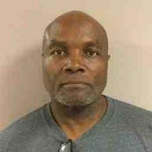 Bobby L Younger a registered Sex or Violent Offender of Oklahoma
