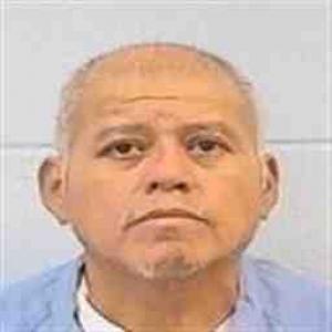 Adan Rodriguez Ocampo a registered Sex Offender of Illinois