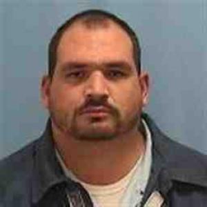 Walter L Kubiak a registered Sex Offender of Illinois