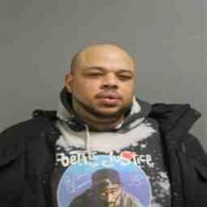 Joshua J Atwater a registered Sex Offender of Illinois