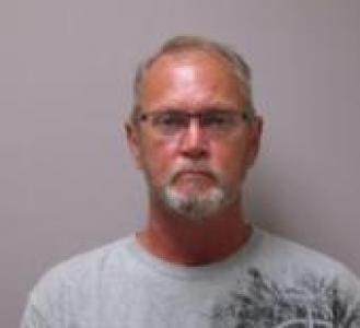 Mark Alan Babb a registered Sex Offender of Illinois