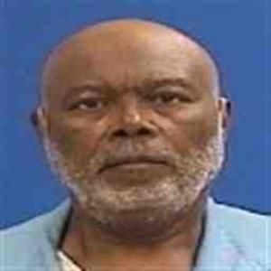 Thomas Evans a registered Sex Offender of Georgia
