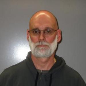 Jason M Kennedy a registered Sex Offender of Illinois