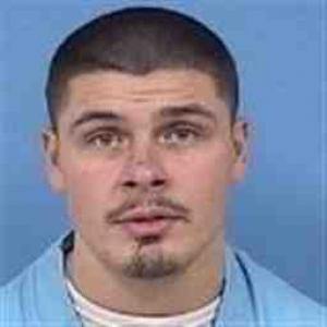 Tyler C Murray a registered Sex Offender of Illinois