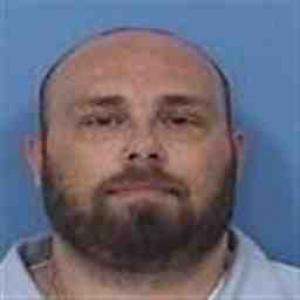 Joseph N Werderman a registered Sex Offender of Illinois