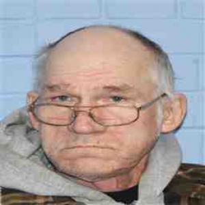 Richard Raymond Miley a registered Sex Offender of Alabama