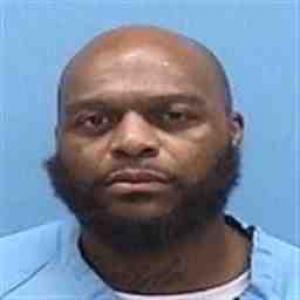 Johnie D Strickling a registered Sex Offender of Alabama