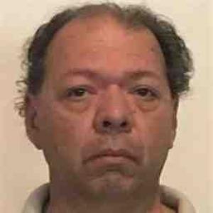 Bryan H Canales a registered Sex Offender of Wisconsin