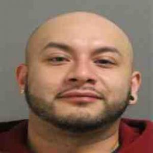 Miguel Morales a registered Sex Offender of Illinois