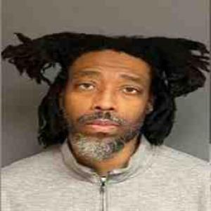 Terrance J Richmond a registered Sex Offender of Illinois