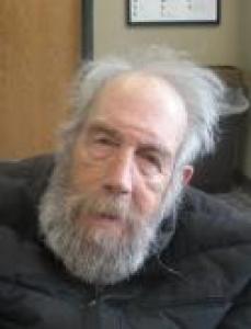 Eric E Deutsch a registered Sex Offender of Illinois