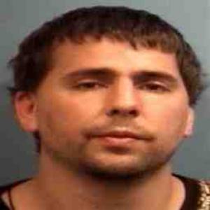 David A Schweickart a registered Sex or Violent Offender of Indiana