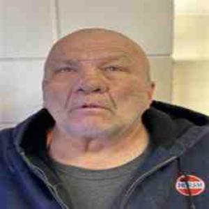 Douglas G Haston a registered Sex Offender of Illinois