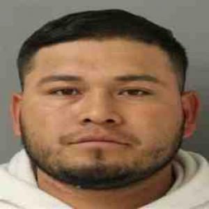 Manuel D Paz-rincon a registered Sex Offender of Illinois
