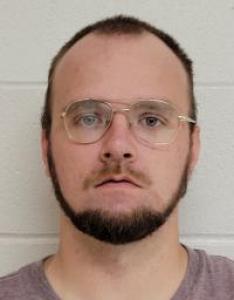 Tyler Ryan Green a registered Sex Offender of Illinois