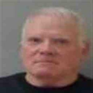 Dennis P Connolly a registered Sex Offender of Georgia