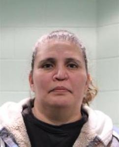 Maria P Arroyo a registered Sex Offender of Illinois