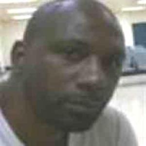 Levar A Green a registered Sex Offender of Georgia