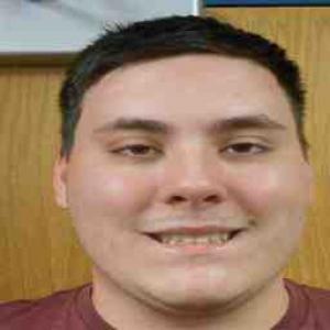 Kyle B French a registered Sex Offender of Tennessee