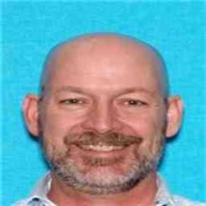 Mark A Lewis a registered Sex Offender of Alabama