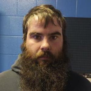 Benjamin K Chumbler a registered Sex Offender of Illinois