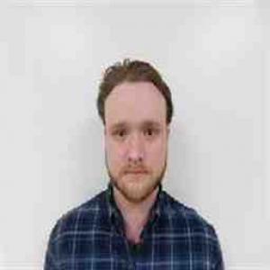 Scott P Flanagan a registered Sex Offender of Tennessee