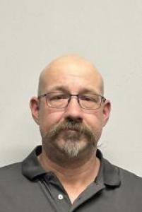 Michael David Grosso a registered Sex Offender of Illinois