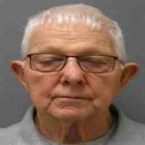 Richard John Christensen a registered Sex Offender of Illinois