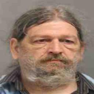 John Freligh a registered Sex Offender of Illinois
