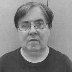 Ronald B Steffens a registered Sex Offender of Illinois
