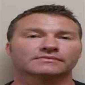 Randall Bruce Fallin a registered Sex Offender of Georgia