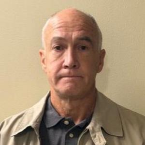 Allan Douglas Picou a registered Sex Offender of Illinois